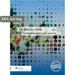 De kleine gids voor de Nederlandse sociale zekerheid 2013.2, Verzenden, Gelezen