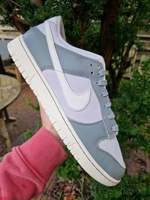 Nike Dunk Low Mica Graan maat 47 5 Schoenen Marktplaats