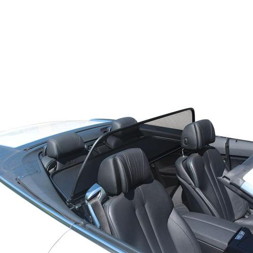 BMW 6-Serie (2011-2018) Cabrio windscherm Zwart windscherm, Auto diversen, Overige Auto diversen, Ophalen of Verzenden