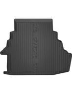 All Weather kofferbakmat Toyota Camry VII Sedan 2006-2011, Auto diversen, Automatten, Ophalen of Verzenden, Nieuw