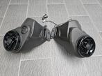 Seadoo RXP vanaf 2021 gebruikt speakerset, Watersport en Boten, Zo goed als nieuw, Benzine, 120 tot 200 pk