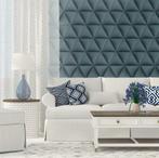 Decoratieve Stoffen Wandpanelen | Hoofdborden | Akoestisch