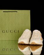 Gucci - GG Rainbow Star - Sneakers - Maat: EU 43.5, Kleding | Heren, Nieuw