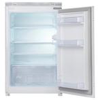 IKEA LAGAN-605.728.50 Inbouw Koelkast  - 126 L Wit, Ophalen of Verzenden, Nieuw