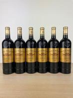 2020 Château Batailley - Bordeaux, Pauillac Grand Cru Classé, Nieuw