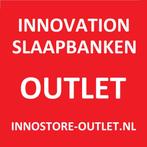 OUTLET Innovation Living slaapbanken | GROTE OPRUIMING