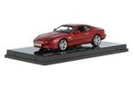 Aston Martin DB7 GT 20676 Vitesse  Modelauto 1:43, Verzenden, Nieuw