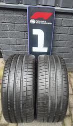 255/45r19 104Y Vredestein Demo Banden, Auto-onderdelen, Banden en Velgen, 255 mm, Nieuw, Band(en), Zomerbanden