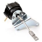 GFB Mitsubishi TD04 Internal Wastegate Actuator - 7304, Auto-onderdelen, Motor en Toebehoren, Ophalen of Verzenden, Nieuw