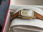 Omega - Ref. 591 0096 - Deville - Cal. 1350 - Pattern Dial -, Nieuw