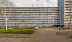 Te Huur 2 Kamer Appartement Vliestroom In Alphen aan den Rij, Huizen en Kamers, Huizen te huur, Direct bij eigenaar, Alphen aan den Rijn