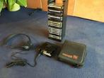 Sony - MZ-E33 Walkman, Nieuw