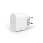 Snelle USB C-Oplader met Power Delivery en Quick Charge -, Verzenden, Nieuw