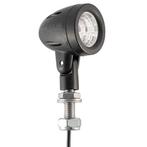 Kleine LED Werklamp |  20cm. kabel, Verzenden, Nieuw