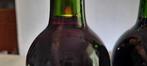 2005 Chateau Latour-Martillac - Bordeaux, Pessac-Léognan, Nieuw