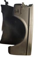 Volvo voorscherm  voor 245 244 1980-1993 linksvoor gebruikt, Verzenden, Nieuw, Volvo