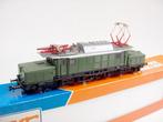 Roco H0 - 43483 - Elektrische locomotief (1) - BR 194 Duitse, Nieuw