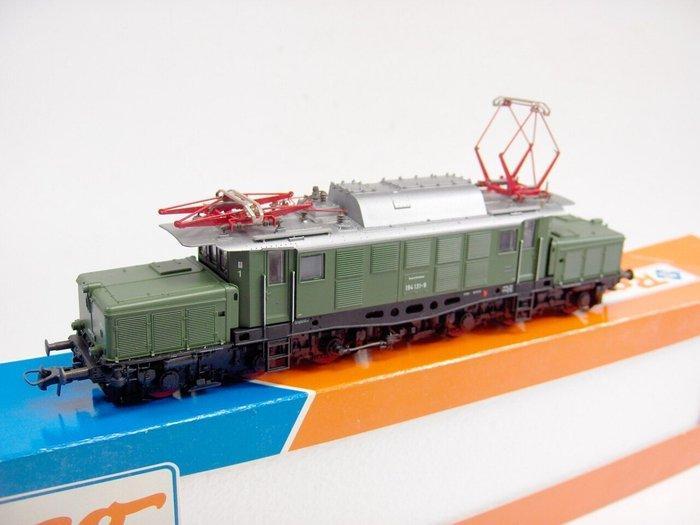 Roco H0 - 43483 - Elektrische locomotief (1) - BR 194 Duitse, Hobby en Vrije tijd, Modeltreinen | H0
