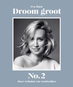 Droom groot No. 2 (9789000384679, Eva Jinek), Verzenden, Nieuw