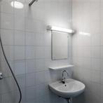 studio in Nijmegen gevonden voor €753,- pm, 20 tot 35 m², Nijmegen