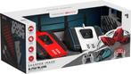Sharper Image RC Battle Tracks, Verzenden, Nieuw