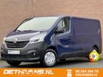 Renault Trafic 2.0dCi 120PK Lang / Navigatie / Camera / Euro, Nieuw, Lease, Financial lease, Renault