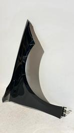 Mercedes A-klasse W177 rechter zijscherm voorschem rechts, Ophalen, Gebruikt, Voor
