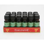 10ml geurolie Eucalyptus / flesje, Hobby en Vrije tijd, Ophalen of Verzenden, Nieuw