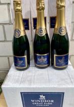 2015 Windsor Great Park Vineyard, Windsor Great Park, Verzamelen, Wijnen, Nieuw