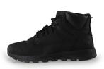 Timberland Veterschoenen in maat 40 Zwart | 10% extra, Verzenden, Zwart, Overige typen, Zo goed als nieuw