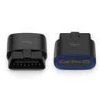 Vgate iCar Pro 2S | ELM327-Interface (Bluetooth 5.3), Verzenden, Nieuw