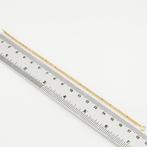 Zonder Minimumprijs - Armband - 14 karaat Geel goud -, Sieraden, Tassen en Uiterlijk, Armbanden, Nieuw