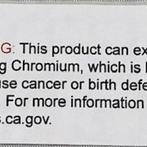 Fidanza 00-04 Toyota Celica GTS / 00-04 Toyota MR2 Spyder, Auto diversen, Ophalen of Verzenden