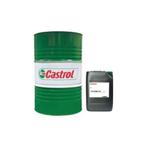 Castrol Transmax Manual Z Ll 75W80 20L, Verzenden