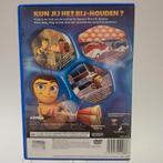 Bee Movie Game Playstation 2, Ophalen of Verzenden, Nieuw