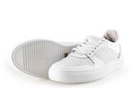 Blackstone Sneakers in maat 41 Wit | 10% korting, Verzenden, Wit, Blackstone, Sneakers of Gympen