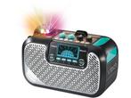 VTech KidiMusic Super Sound Karaoke - Muziek Speelgoed -, Verzenden, Zo goed als nieuw