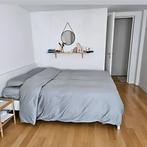 Kamer in Utrecht gevonden in Utrecht, Utrecht-stad, Direct bij eigenaar, (Studenten)kamer, Utrecht