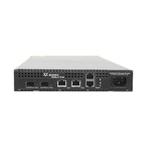 Refurbished Qlogic iSR-6140 met garantie, Computers en Software, Ophalen of Verzenden, Zo goed als nieuw