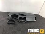 Dashboard Hyundai I20 O246795, Ophalen of Verzenden, Nieuw