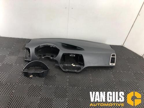 Dashboard Hyundai I20 O246795, Auto-onderdelen, Interieur en Bekleding, Ophalen of Verzenden