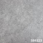 Rigide LVT (PVC) visgraat vloer uit voorraad leverbaar, Nieuw, 75 m² of meer, Visgraat - Herringbone - Waterbestendig, Laminaat