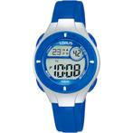 Lorus - R2341 - blue, Verzenden, Nieuw