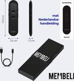 Membeli Vertaalcomputer Met Spraak 44+ Talen -  Vertaal, Ophalen of Verzenden, Zo goed als nieuw