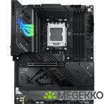 ASUS ROG STRIX X870-F GAMING WIFI, Computers en Software, Moederborden, Verzenden, Nieuw