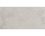 Vloertegel/Wandtegel Grijs 60x120cm (Vloeren) (Vloeren), 60 cm of meer, Nieuw, Ophalen of Verzenden, 10 m² of meer