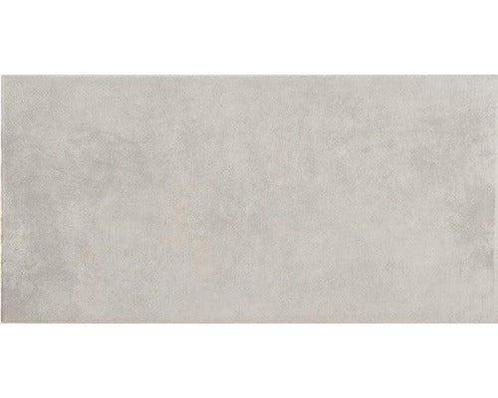 Vloertegel/Wandtegel Grijs 60x120cm (Vloeren) (Vloeren), Doe-het-zelf en Verbouw, Tegels, 60 cm of meer, 60 cm of meer, 10 m² of meer