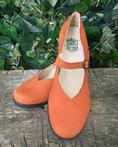 Nieuwe pumps instappers van Loints of Holland maat 36