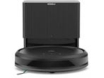 iRobot Roomba Combo® 2 Essential - Robotstofzuiger met, Witgoed en Apparatuur, Verzenden, Zo goed als nieuw