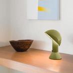 Martinelli Luce Elmetto Tafellamp, Huis en Inrichting, Lampen | Tafellampen, Verzenden, Nieuw